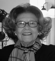 Norma Levine Obituary (2018)