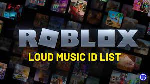 Without boombox you cannot play your favorite music in roblox. Loud Roblox Song Id Codes List August 2021 Gamer Tweak