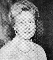 Valley Voices: DHMH Auxiliary continues to help the whole valley