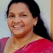 Mathew Family Obituaries