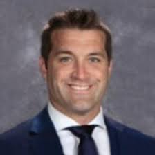 Maggie McNelis (@maggiemcnelis)