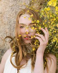 Palm Springs….you were magic and so good for the soul 💛 A few peeks from  the most incredible two days with the most insanely talented people. Host  and Lead Photographer: @seanthomasphoto Planning