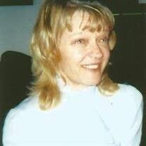 Deborah J. Wheaton Obituary