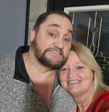 Tony Daugherty in people