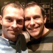 Bill Royal (billroyal)