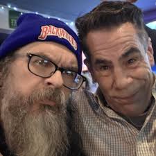 Celtics' chances against the Knicks in a series