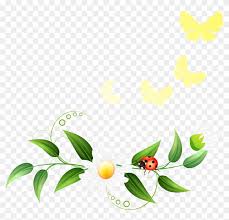 Mar 02, 2018 · ketemu lagi nih sob, pada kesempatan kali ini kami akan membagikan informasi bermanfaat seputar kumpulan tema acara yang menarik. Wedding Invitation Clip Art Clipart Undangan Pernikahan Png Transparent Png 6163x6057 3314199 Pngfind