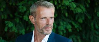 Cinq infos sur… Lambert Wilson (Barbecue, TF1)