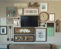 Love All The Things And Colonies Too Much On One Wall Though Home Decor Decor Room Decor