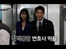 Here are the top seven memorable lines that left a deep impression on the viewers. Pin On Lawless Lawyer 2018 Tv Series Lee Joon Gi Lee Jun Ki