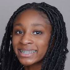 Xavier University of Louisiana (Louisiana) Women's Cross Country Recruiting  & Scholarship Information