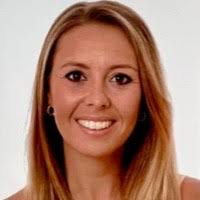 40+ "Eva Molina" profiles