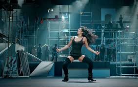 Katrina Kaif In Dhoom 3 Kamli Song Hd 1295x815 Wallpaper Teahub Io Katrina kaif got her fame from the mere brother ki dulhan, dhoom 3, ek tha tiger, bang. katrina kaif in dhoom 3 kamli song hd