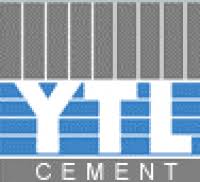 1 quarry company in malaysia, to complement our existing status of being the no. Jobs At Batu Tiga Quarry Sdn Bhd June 2021 Ricebowl My