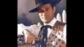 Rawhide theme song lyrics at lyrics on demand. Branded Theme Youtube