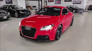 Image result for Misano Red 2013 TTS