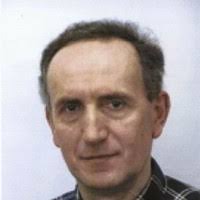 1500+ "Jerabek" profiles