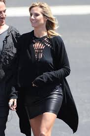 heidi klum at germany s next top model heidi klum next top model model