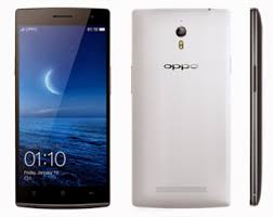 Harga Oppo Find 7a