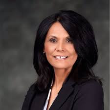 beamatathene #lovemyjob