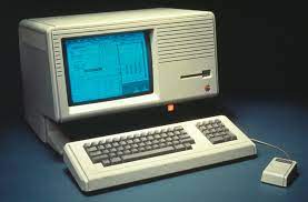 One of the first apple computers ever built recently sold for a whopping $815,000 usd. The Lisa Macstories