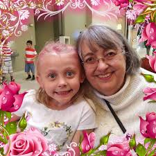 July and August book reads