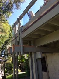 Exposed Roof Rafter Tails In 2020 Rafter Exposed Rafters Rafter Tails