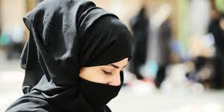 Wanita hebat dan sholehah di zaman rasulullah muhammad saw. Wanita Solehah Zaman Nabi 9 Orang Syahid Dan Mengabdi Pada Suami