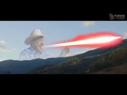 The Ahhhh Meme Compilation 2017 Youtube Memes Funny Videos