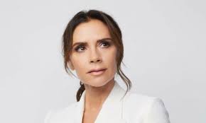 Victoria Beckham