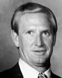 Larry Linnell Obituary (1948