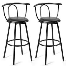Pin On Best Deals Online