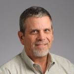 Conway Medical Group in Conway, AR