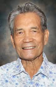 Celestino Roberto Obituary