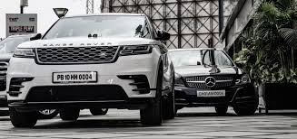 Range Rover Mercedes Benz Car Wallpapers Futuristic Motorcycle Laptop Wallpaper
