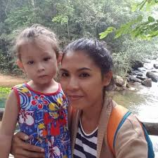 Fundraiser by Dan Huls : Help get Buzick's family home!