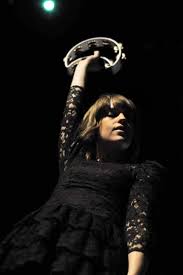 Airborne Toxic Event in Boston