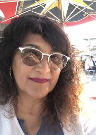 Tales From the Trenches