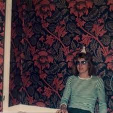 David Swaffield 🔴🌹 (@Swaff26)