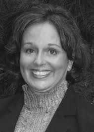 Writing Project Newsletter