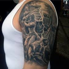 Best Black And Grey Tattoo Designs 103 Best Black And Grey Tattoos In 2020 Cool And Unique Designs Black And Grey Tattoos For Men Black And Grey Tattoos Tattoos For Guys