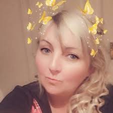 hazel cummins (@hazelcummins3)