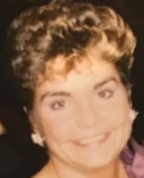 Kim "Cookie" (Caruso) Stanton Obituary December 4, 2019