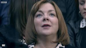 BBC release trailer for drama Four Lives