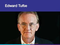 Big Data, Small Dashboard