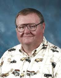 David Wayne Underhill Jr. Obituary May 21, 2023