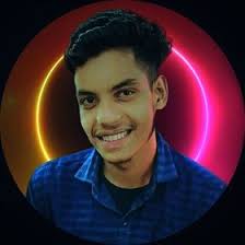 Deep Kumar (imdeep321)