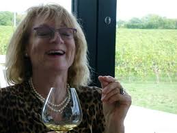 Mother's Day at the Ontario Jewish Archives