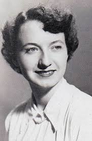 Andrea Meeks Obituary