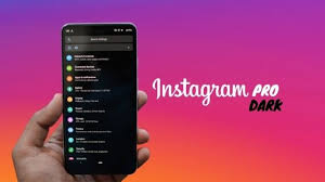 Get unlimited real instagram followers. Instagram Pro Dark Download Latest Instagram Pro Dark Apk For Android